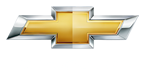 Logo de la marque Chevrolet Camaro, référencée chez Starge location